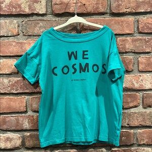 Bobo Choses We Cosmos Tee
